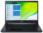 Laptop ACER Aspire 7 15,6"/i5/8GB/512GB/Win10 (NHQ87EP00C)