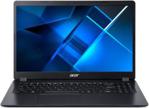 Laptop Acer Extensa 15 15,6"/3050U/8GB/256GB/Win10 (NX.EG9EP.001)