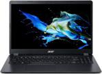 Laptop Acer Extensa 15 15,6"/i3/8GB/256GB/NoOS (NXEG8EP008)