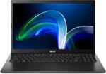 Laptop Acer Extensa 15 15,6"/i3/8GB/256GB/NoOS (NX.EGJEP.001)