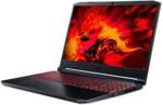 Laptop Acer Nitro 5 15,6"/i5/16GB/1TB/Win10 (NH.Q7QEP.006)