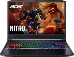 Laptop Acer Nitro 5 15,6"/i5/16GB/512GB+1TB/Win10 (NH.Q7PEP.009)