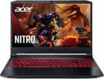 Laptop Acer Nitro 5 15,6"/i5/16GB/512GB+1TB/Win10 (NH.QBUEP.008)
