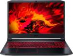 Laptop Acer Nitro 5 15,6"/i5/16GB/512GB+1TB/Win11 (NH.Q7MEP.00S)