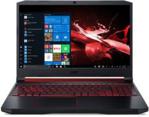 Laptop Acer Nitro 5 15,6"/i5/16GB/512GB/Win10 (NH.Q59EP.05N)