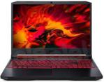 Laptop Acer Nitro 5 15,6"/i5/8GB/512GB/Noos (NHQ59EP05G)