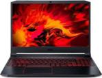 Laptop Acer Nitro 5 15,6"/i5/8GB/512GB/NooS (NHQ7MEP00J)