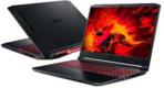 Laptop Acer Nitro 5 15,6"/i5/8GB/512GB/Win10 (NHQ7MEP005)