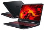 Laptop Acer Nitro 5 15,6"/i7/16GB/512GB/NoOS (AN51555NHQ7QEP009)