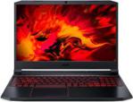 Laptop Acer Nitro 5 15,6"/Ryzen5/8GB/512GB/NoOS (NH.Q9GEP.00C)