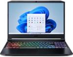 Laptop Acer Nitro 5 15,6"/Ryzen7/16GB/512GB+1TB/Win11 (NH.QBCEP.00G)