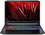 Laptop Acer Nitro 5 15,6"/Ryzen7/32GB/1TB/Win11 (NH.QBSEP.009)