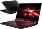 Laptop Acer Nitro 5 17,3"/i5/16GB/1TB/Win10 (AN5175156YW161S)