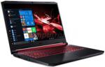 Laptop Acer Nitro 5 17,3"/i5/16GB/512GB/NoOS (NHQ9BEP00B)