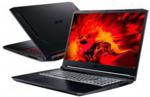 Laptop Acer Nitro 5 17,3"/i5/8GB/512GB/NoOS (AN51752NHQ82EP00K)