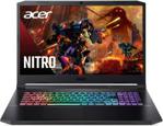 Laptop Acer Nitro 5 17,3"/i7/16GB/1TB/NoOS (NH.QFCEP.009)