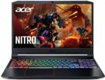 Laptop ACER Nitro 5 AN515-55-79EK 15,6"/i7/16GB/1TB/Win10 (NH.Q7QEP.003)