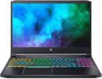 Laptop Acer Predator Triton 300 15,6"/i7/16GB/1TB/Win10 (NH.QDSEP.006)