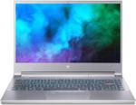 Laptop Acer Predator Triton 300 SE 14"/i7/16GB/1TB/Win11 (NH.QBJEP.007)