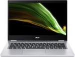 Laptop Acer Spin 1 14"/N4500/4GB/128GB/Win10 (NX.ABGEP.004)