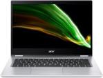 Laptop Acer Spin 1 14"/N4500/8GB/256GB/Win10 (NX.ABGEP.002)