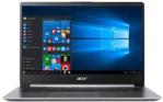 Laptop Acer Swift 1 14"/N4000/4GB/64GB/Win10 (NX.GXHEP.007)