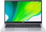 Laptop Acer Swift 1 14"/N4500/4GB/128GB/Win10 (NX.A76EP.006)