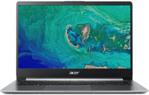 Laptop ACER Swift 1 14"/N5000/4GB/128GB/Win10 (NX.GXUEP.015)