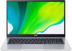 Laptop Acer Swift 1 14"/N6000/4GB/128GB/Win10 (NX.A77EP.003)