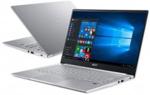 Laptop Acer Swift 3 14,1"/Ryzen5/8GB/512GB/Win10 (SF31442NXHSEEP002)