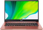 Laptop Acer Swift 3 14"/i5/16GB/512GB/NoOS (NX.A0REP.002)