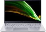 Laptop Acer Swift 3 14"/i5/16GB/512GB/Win11 (NX.ABNEP.005)