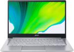 Laptop Acer Swift 3 14"/i5/8GB/512GB/Win10 (NX.A0MEP.002)