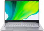 Laptop Acer Swift 3 14"/Ryzen3/8GB/256GB/Win10 (NX.HSEEP.00A)