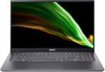 Laptop Acer Swift 3 16,1"/i5/16GB/512GB/Win10 (NX.ABDEP.003)