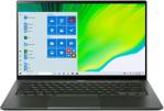 Laptop Acer Swift 5 14"/i5/8GB/512GB/Win10 (NX.A6SEP.005)