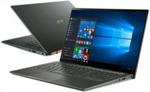 Laptop Acer Swift 5 14"/i5/8GB/512GB/Win10 (SF51455NXA6SEP003)