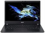 Laptop Acer TravelMate P6 14"/i7/16GB/1TB/Win10 (NX.VMPEP.005)