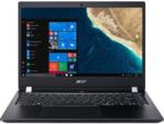 Laptop ACER TravelMate X3 14"/i7/16GB/512GB/Win10 (NXVJWEP004)