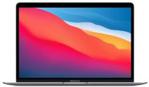 Laptop Apple MacBook Air 13 13,3"/M1/16GB/256GB/MacOS (Z1240002D)