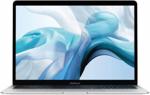 Laptop Apple MacBook Air 13,3"/i3/8GB/256GB/MacOS (MWTK2ZEA)