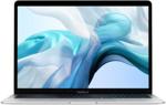 Laptop Apple MacBook Air 13,3"/i5/8GB/128GB/macOS (MREA2ZEA)