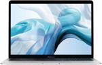 Laptop Apple MacBook Air 13,3"/i5/8GB/512GB/MacOS (MVH42ZEA)