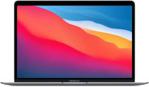 Laptop Apple MacBook Air 13,3"/M1/16GB/1TB/macOS (MGN73ZEAR1D1)