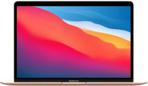 Laptop Apple MacBook Air 13,3"/M1/16GB/512GB/macOS (MGNE3ZEAR1)