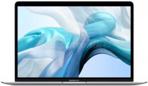 Laptop Apple MacBook Air (2019) 13,3"/i5/8GB/256GB/macOS (MVFL2ZEA)