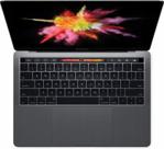Laptop Apple MacBook Pro 13,3"/i5/8GB/512GB/macOS (MV972ZEA)