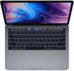 Laptop Apple MacBook Pro 13,3"/i5/8GB/512GB/macOS Space Grey (MR9R2ZE/A)