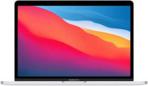 Laptop Apple MacBook Pro 13,3"/M1/16GB/1TB/macOS (MYD82ZEAR1D2)