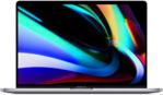 Laptop Apple MacBook Pro 16 16"/i9/32GB/1TB/macOS (MVVK2ZEAR1G1)